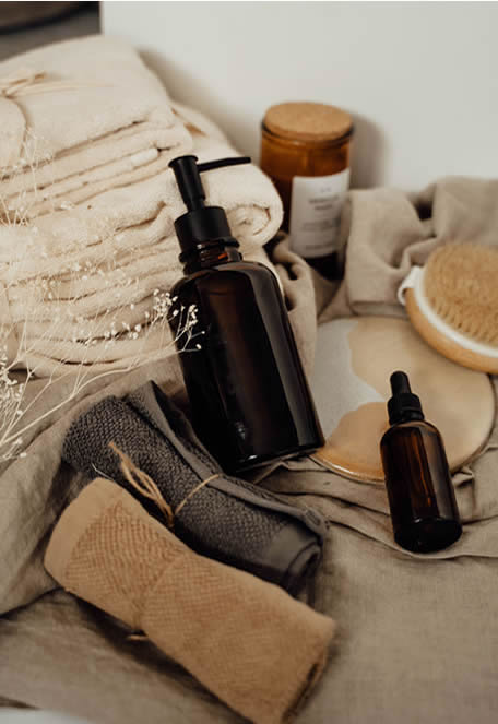 personal_care personal_care